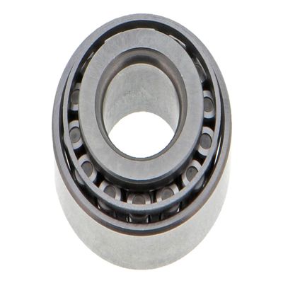 Rear Outer Wheel Bearing Compatible With Nissan 310 1982 1981 1980 P-1687387