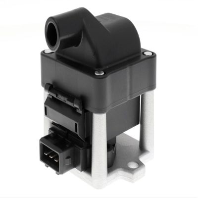 Ignition Coil for Volkswagen Passat 1995-1996#d0fY