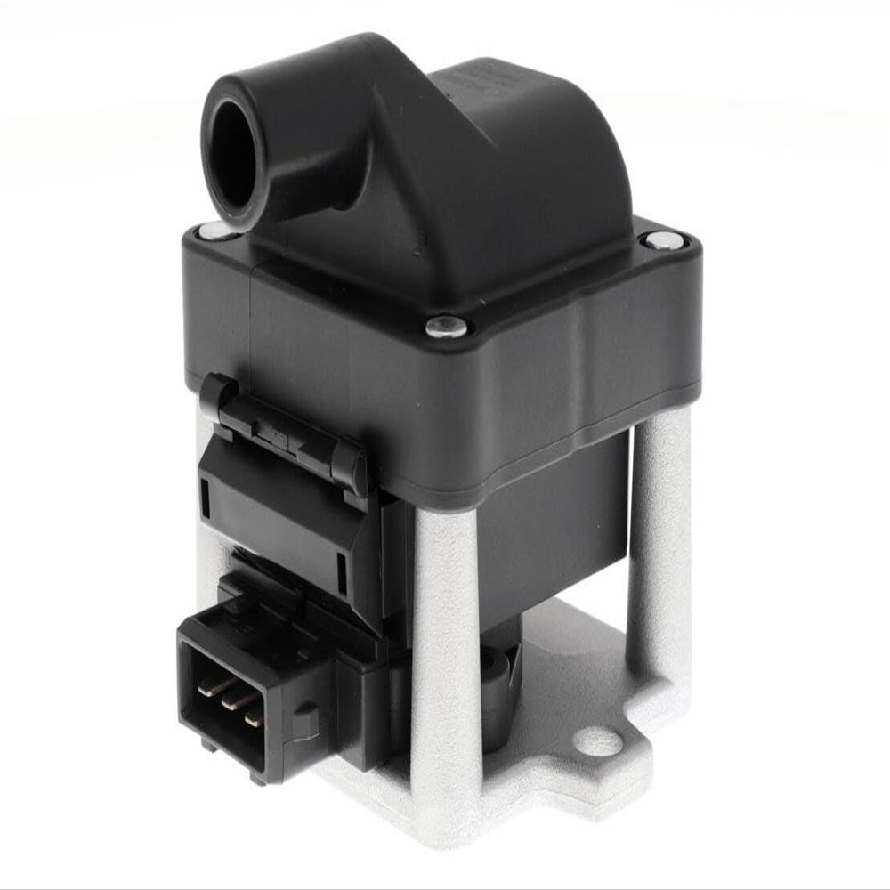 Ignition Coil for Volkswagen Passat 1995-1996#d0fY