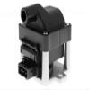 Ignition Coil for Volkswagen Passat 1995-1996#d0fY view 1