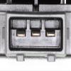 Ignition Coil for Volkswagen Passat 1995-1996#d0fY view 3