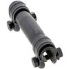 Front Steering Tie Rod End Adjusting Sleeve Compatible With GMC C15/C1500 Pickup 1974 1973 1972 1971 P-3147053 view 3