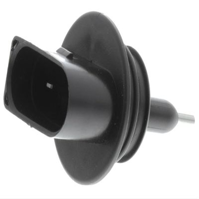 PartCatalog Washer Fluid Level Sensor Compatible with Audi allroad 2016 2015 2014 2013 P-3103108