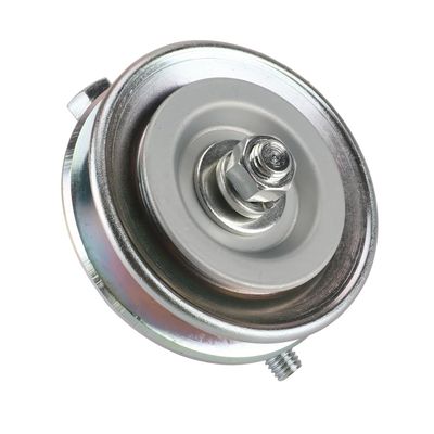 Drive Belt Idler Pulley Belt Tensioner Pulley - Compatible for Mitsubishi Mighty Max 1990-1994 for Mitsubishi Montero Sport 1997-2004 - Replace Part MB609125