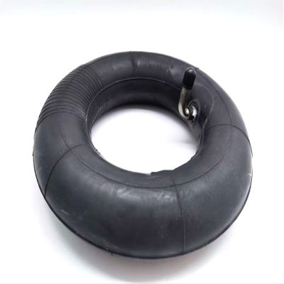 XIBANY Motorized Scooter 2.80/2.50-4 Inner Tube for Electric Scooter/Bike/Wheelchair Inner Tire Repair Replace Accessories Motorized Scooter