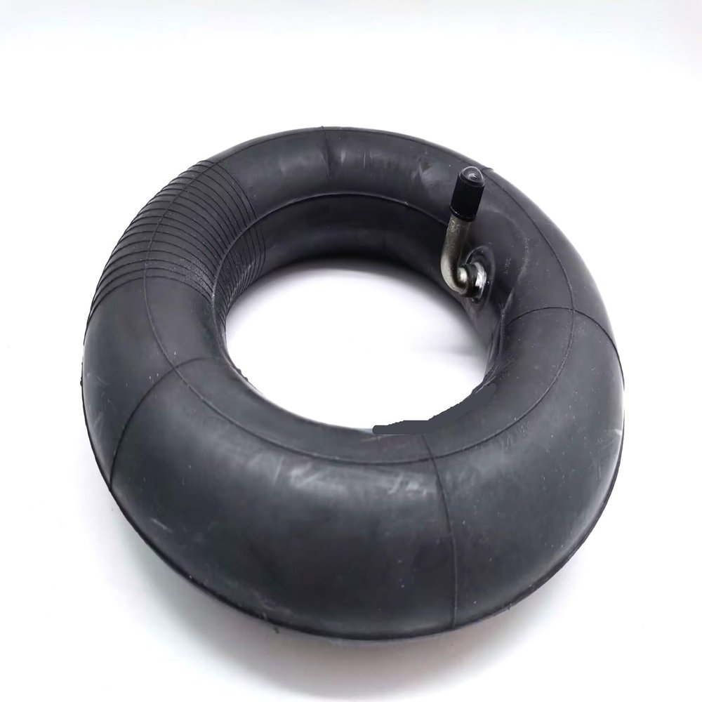 XIBANY Motorized Scooter 2.80/2.50-4 Inner Tube for Electric Scooter/Bike/Wheelchair Inner Tire Repair Replace Accessories Motorized Scooter