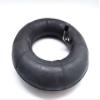 XIBANY Motorized Scooter 2.80/2.50-4 Inner Tube for Electric Scooter/Bike/Wheelchair Inner Tire Repair Replace Accessories Motorized Scooter view 1