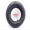 XIBANY Motorized Scooter 2.80/2.50-4 Inner Tube for Electric Scooter/Bike/Wheelchair Inner Tire Repair Replace Accessories Motorized Scooter view 2