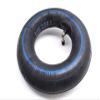 XIBANY Motorized Scooter 2.80/2.50-4 Inner Tube for Electric Scooter/Bike/Wheelchair Inner Tire Repair Replace Accessories Motorized Scooter view 3