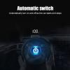 Holometer Holographic Speedometer, Holographic Speedometer for Car, Universal Heads Up Display Hud for Car, Digital GPS Speedometer with Speed (1pc) view 4