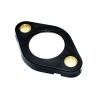 MotorCart Basics Engine Valve Cover Flange 11377502022 For BMW 740i 320i 335i 428i 535i 528i E83 E90 F10 X3 X5 Z4 view 2