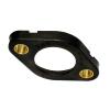 MotorCart Basics Engine Valve Cover Flange 11377502022 For BMW 740i 320i 335i 428i 535i 528i E83 E90 F10 X3 X5 Z4 view 3