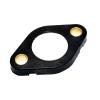 MotorCart Basics Engine Valve Cover Flange 11377502022 For BMW 740i 320i 335i 428i 535i 528i E83 E90 F10 X3 X5 Z4 view 4