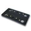 J-Mount '24 Baseplate view 1