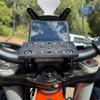 J-Mount '24 Baseplate view 3