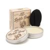 Saddle Soap for Leather, Leather Nerd Leather Cleaner Conditioner for Boots, 4.23 Oz with Sponge, All-Natural Protect Soften and Restore Shoes, Jackets, Purses, Gloves, Vinyl, and Leather Products view 1