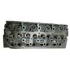 SPAKYGIE S4L Complete Cylinder Head for Caterpillar CAT Excavator view 1