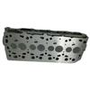 SPAKYGIE S4L Complete Cylinder Head for Caterpillar CAT Excavator view 2