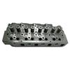 SPAKYGIE S4L Complete Cylinder Head for Caterpillar CAT Excavator view 3