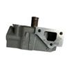 SPAKYGIE S4L Complete Cylinder Head for Caterpillar CAT Excavator view 4