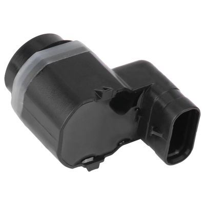 Car Front Rear Bumper PDC Parking Sensor for