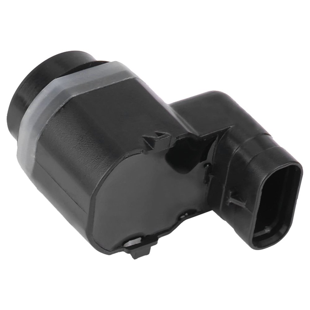 Car Front Rear Bumper PDC Parking Sensor for