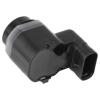 Car Front Rear Bumper PDC Parking Sensor for view 1