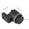 Car Front Rear Bumper PDC Parking Sensor for view 2