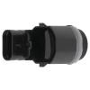 Car Front Rear Bumper PDC Parking Sensor for view 3