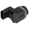 Car Front Rear Bumper PDC Parking Sensor for view 4
