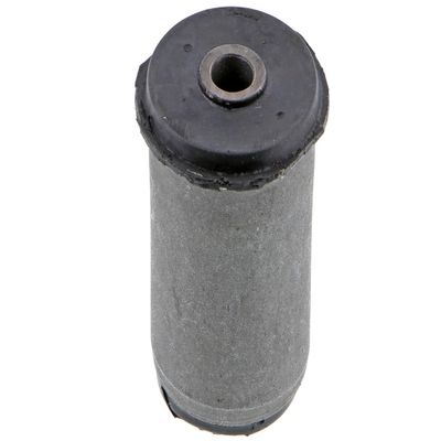 Rear Lower Axle Support Bushing Compatible With Chevrolet Beretta 1996 1995 1994 1993 1992 1991 1990 1989 1988 1987 P-2925513