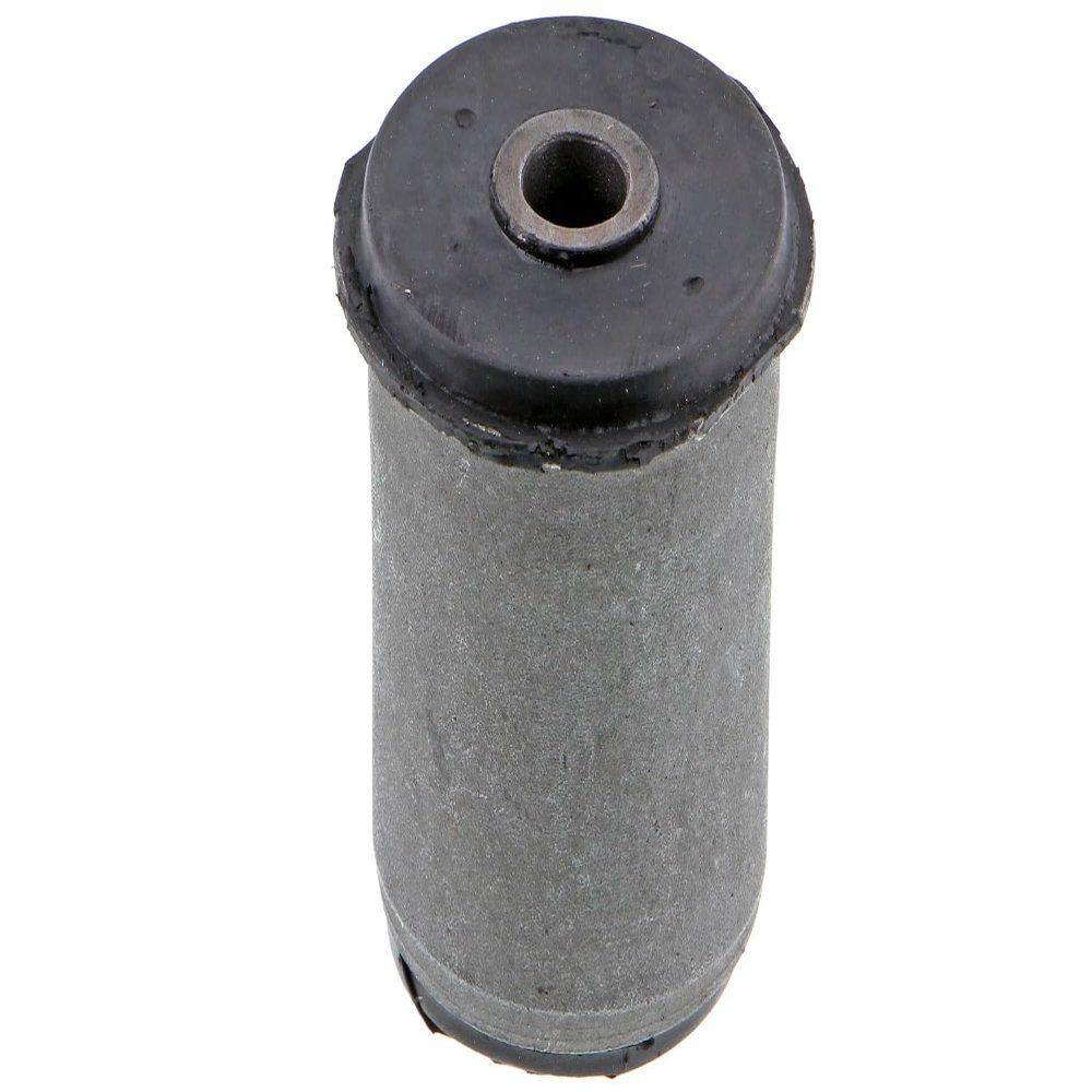 Rear Lower Axle Support Bushing Compatible With Chevrolet Beretta 1996 1995 1994 1993 1992 1991 1990 1989 1988 1987 P-2925513