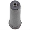 Rear Lower Axle Support Bushing Compatible With Chevrolet Beretta 1996 1995 1994 1993 1992 1991 1990 1989 1988 1987 P-2925513 view 3