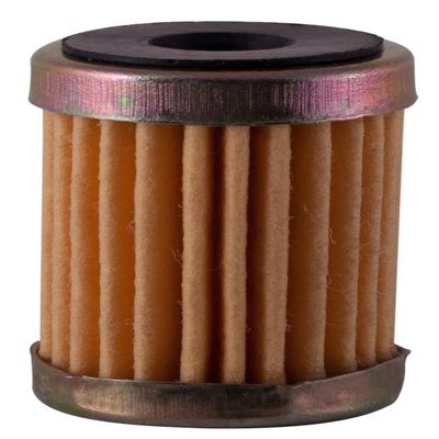 PartCatalog Fuel Filter Compatible With Pontiac Acadian 1.6L L4 1983 1982 1981 1980 P-2426266