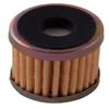 PartCatalog Fuel Filter Compatible With Pontiac Acadian 1.6L L4 1983 1982 1981 1980 P-2426266 view 3