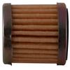 PartCatalog Fuel Filter Compatible With Pontiac Acadian 1.6L L4 1983 1982 1981 1980 P-2426266 view 4