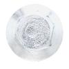 Engine Oil Drain Plug Compatible With Nissan Tsuru 2017 2016 2015 2014 2013 2012 2011 2010 2009 2008 2007 2006 2005 2004 2003 2002 2001 2000 1999 1998 1997 1996 1995 1994 1993 1992 1991 1990 P-1405916 view 3