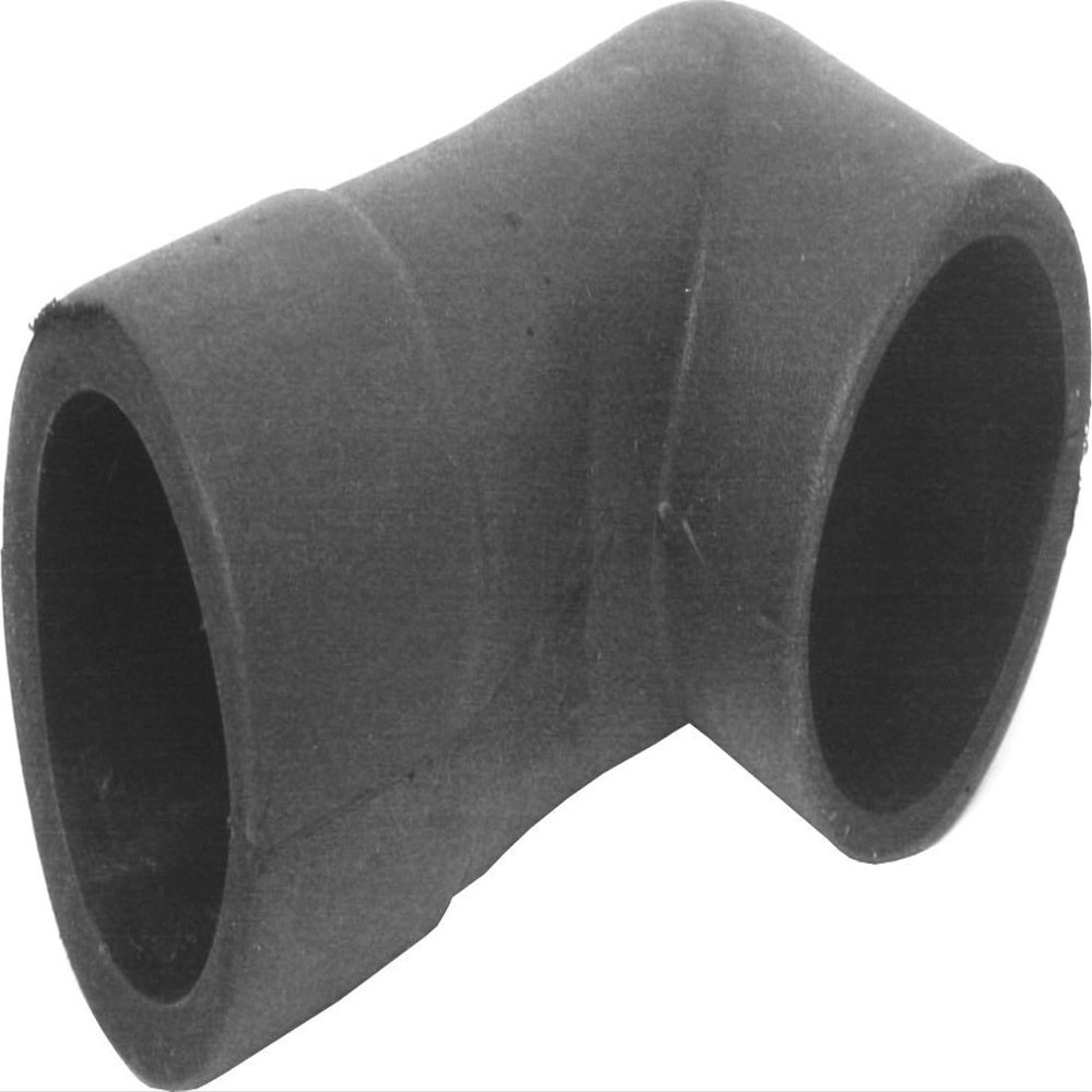 Engine Crankcase Breather Hose Compatible With Volvo V70 2.4L L5 2000 1999 1998 P-2707742