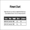 Fuel Filter for Chevrolet R3500 1989-1991#abkX view 2