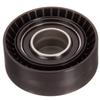 Accessory Drive Belt Tensioner Pulley for BMW 323i 1997-2001#7PaQ view 1