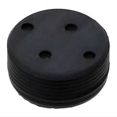 Engine Camshaft Plug Compatible With Audi TTS Quattro 2.0L L4 AWD GAS 2015 2014 2013 2012 2011 2010 2009 P-1401154
