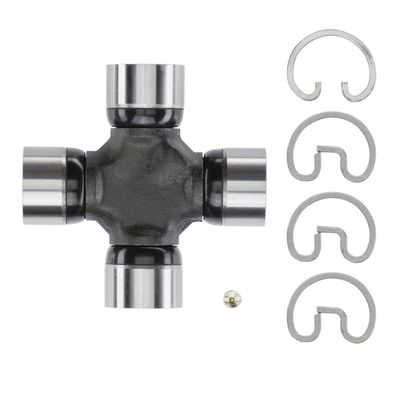 At Rear Axle Universal Joint for Ford Fairmont 1978-1983#4TsE