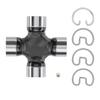 At Rear Axle Universal Joint for Ford Fairmont 1978-1983#4TsE view 1