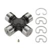 At Rear Axle Universal Joint for Ford Fairmont 1978-1983#4TsE view 3