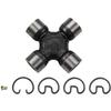 At Rear Axle Universal Joint for Ford Fairmont 1978-1983#4TsE view 4
