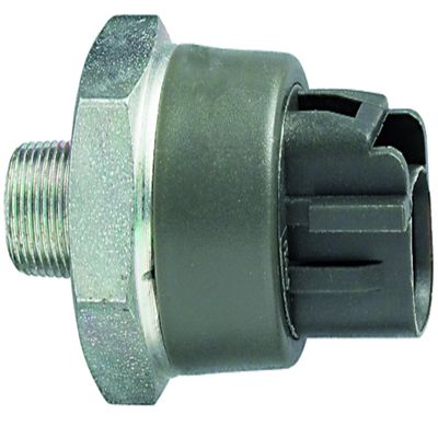 Engine Oil Pressure Switch Compatible With Lexus LS460 2016 2015 2014 2013 2012 2011 2010 2009 2008 2007 P-1155842