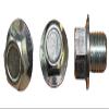 Engine Oil Drain Plug Compatible With Pontiac Firefly 1.3L L4 FWD GAS 1999 1998 P-1404032 view 1