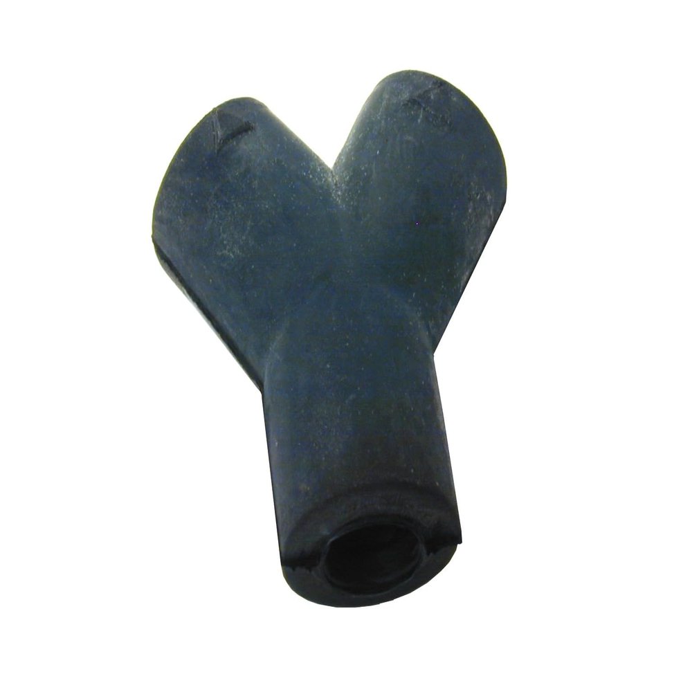 Engine Air Distribution Hose Connector for Mercedes-Benz 400E 92-93#bmec