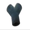 Engine Air Distribution Hose Connector for Mercedes-Benz 400E 92-93#bmec view 1