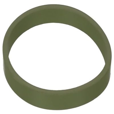 Engine Intake Manifold Gasket Compatible With Seat Ibiza FWD GAS 2021 2020 2019 2018 2017 2016 2015 2014 P-1402785